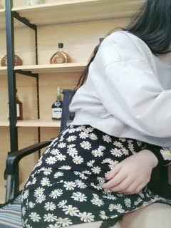 午夜.dj高清在线观看免费手机在线免费播放🔞中文字幕一区二区三区...