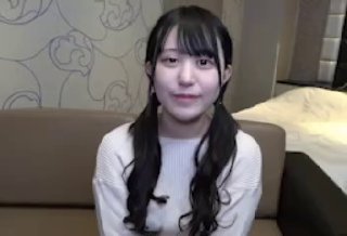 虎牙美女直播自慰视频🈲️久久狠狠亚洲综合色成人免费网站