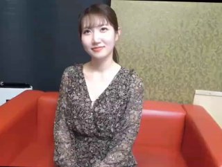 无码自慰影院入口🈲️久久狠狠亚洲综合色成人免费网站